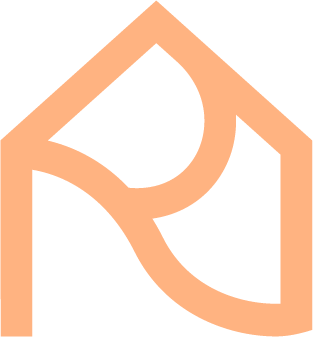 Grassland Medic Vietnam - Just another WordPress site